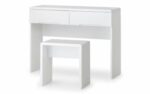 julian bowen Manhattan Dressing Stool-14848