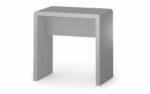 julian bowen Manhattan Dressing Stool-25667