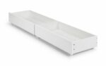 julian bowen Manhattan Underbed Drawers-0