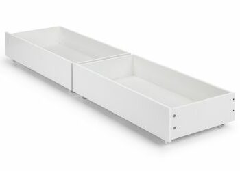julian bowen Manhattan Underbed Drawers-0