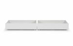 julian bowen Manhattan Underbed Drawers-14856