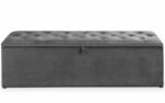 julian bowen Ravello Blanket Box-25900