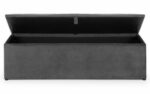 julian bowen Ravello Blanket Box-25899
