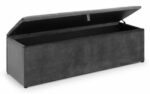 julian bowen Ravello Blanket Box-25898