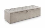 julian bowen Ravello Blanket Box-0