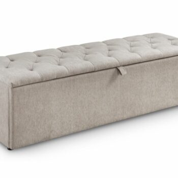 julian bowen Ravello Blanket Box-0