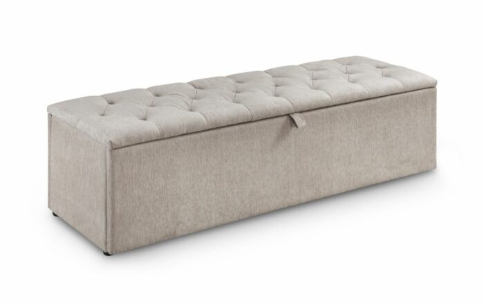 julian bowen Ravello Blanket Box-0
