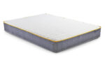 birlea SleepSoul Balance Mattress-0