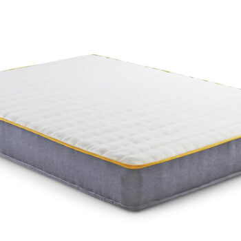 birlea SleepSoul Balance Mattress-0