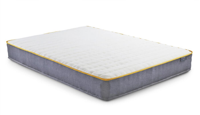 birlea SleepSoul Balance Mattress-0