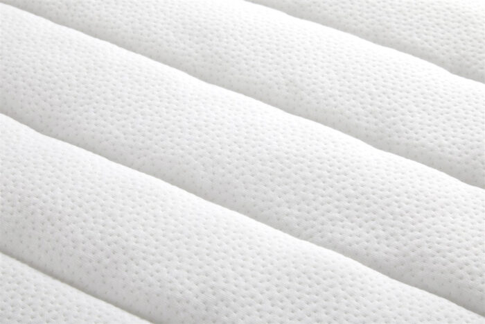 birlea SleepSoul Balance Mattress-15378