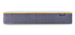 birlea SleepSoul Balance Mattress-15374