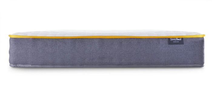 birlea SleepSoul Balance Mattress-15374