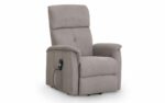 julian bowen Ava Rise & Recline Chair-0
