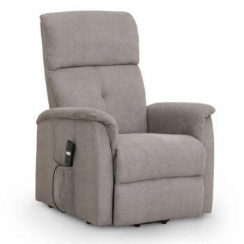 julian bowen Ava Rise & Recline Chair-0