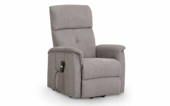 julian bowen Ava Rise & Recline Chair-0