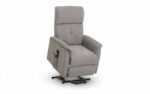 julian bowen Ava Rise & Recline Chair-16097