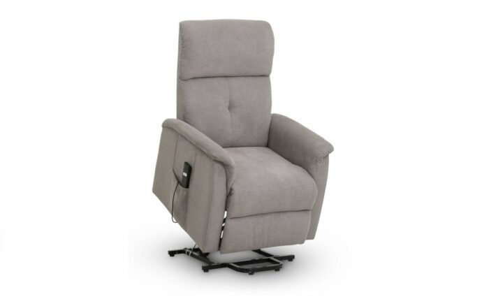 julian bowen Ava Rise & Recline Chair-16097