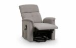 julian bowen Ava Rise & Recline Chair-16096
