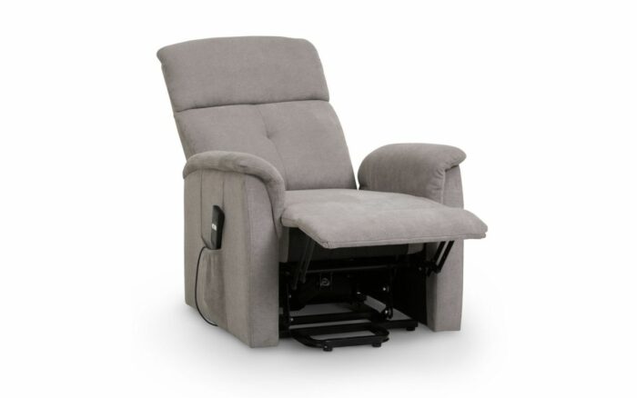 julian bowen Ava Rise & Recline Chair-16096