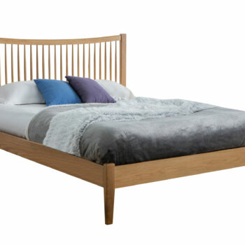 birlea Berwick Bed-0
