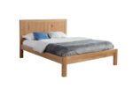 birlea Bellevue Bed-0