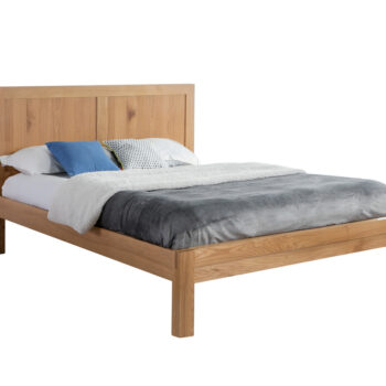 birlea Bellevue Bed-0