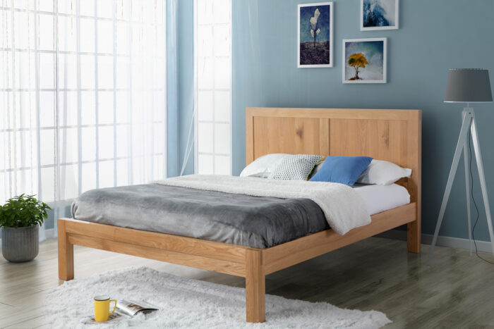 birlea Bellevue Bed-15489