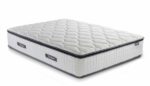 birlea SleepSoul Bliss Mattress-0