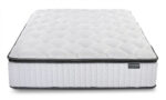 birlea SleepSoul Bliss Mattress-15387