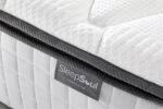birlea SleepSoul Bliss Mattress-15385
