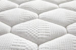 birlea SleepSoul Bliss Mattress-15383