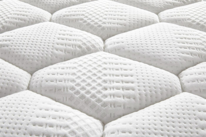 birlea SleepSoul Bliss Mattress-15383