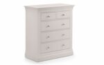 julian bowen Clermont 3+2 Drawer Chest-25416