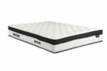 birlea SleepSoul Cloud Mattress-0