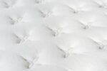 birlea SleepSoul Cloud Mattress-15397