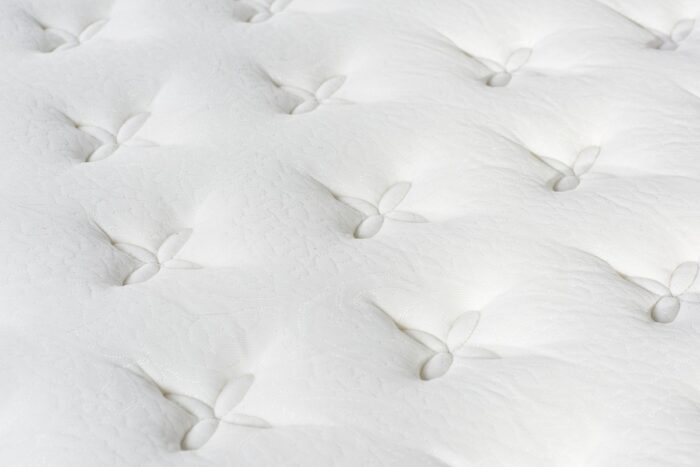 birlea SleepSoul Cloud Mattress-15397