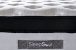 birlea SleepSoul Cloud Mattress-15395
