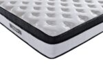 birlea SleepSoul Cloud Mattress-15393