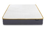birlea SleepSoul Comfort Mattress-15379