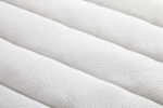 birlea SleepSoul Comfort Mattress-15381