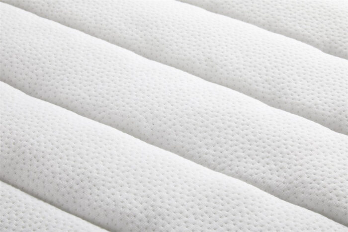 birlea SleepSoul Comfort Mattress-15381