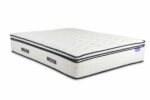 birlea SleepSoul Space Mattress-0