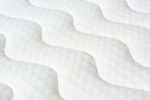 birlea SleepSoul Space Mattress-15392