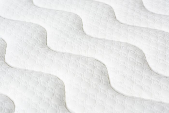 birlea SleepSoul Space Mattress-15392