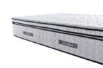birlea SleepSoul Space Mattress-15390
