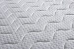 birlea SleepSoul Space Mattress-15388