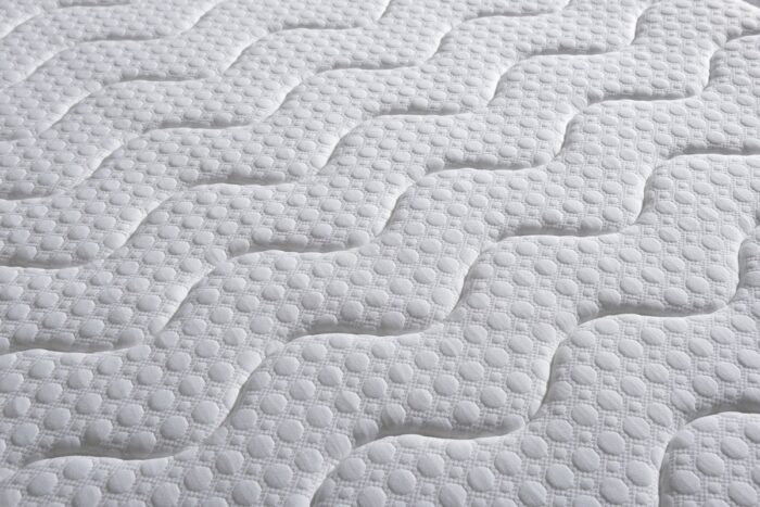birlea SleepSoul Space Mattress-15388