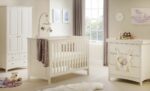 julian bowen Wet & Dry Changing Mat-16313