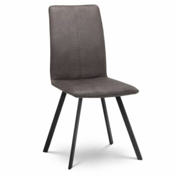 julian bowen Monroe Dining Chair-0